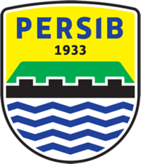 Persib Bandung